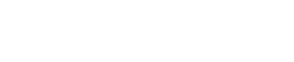 overview fancy text
